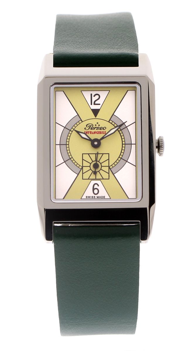 INFRANGIBLE LIME/WHITE 2114.01