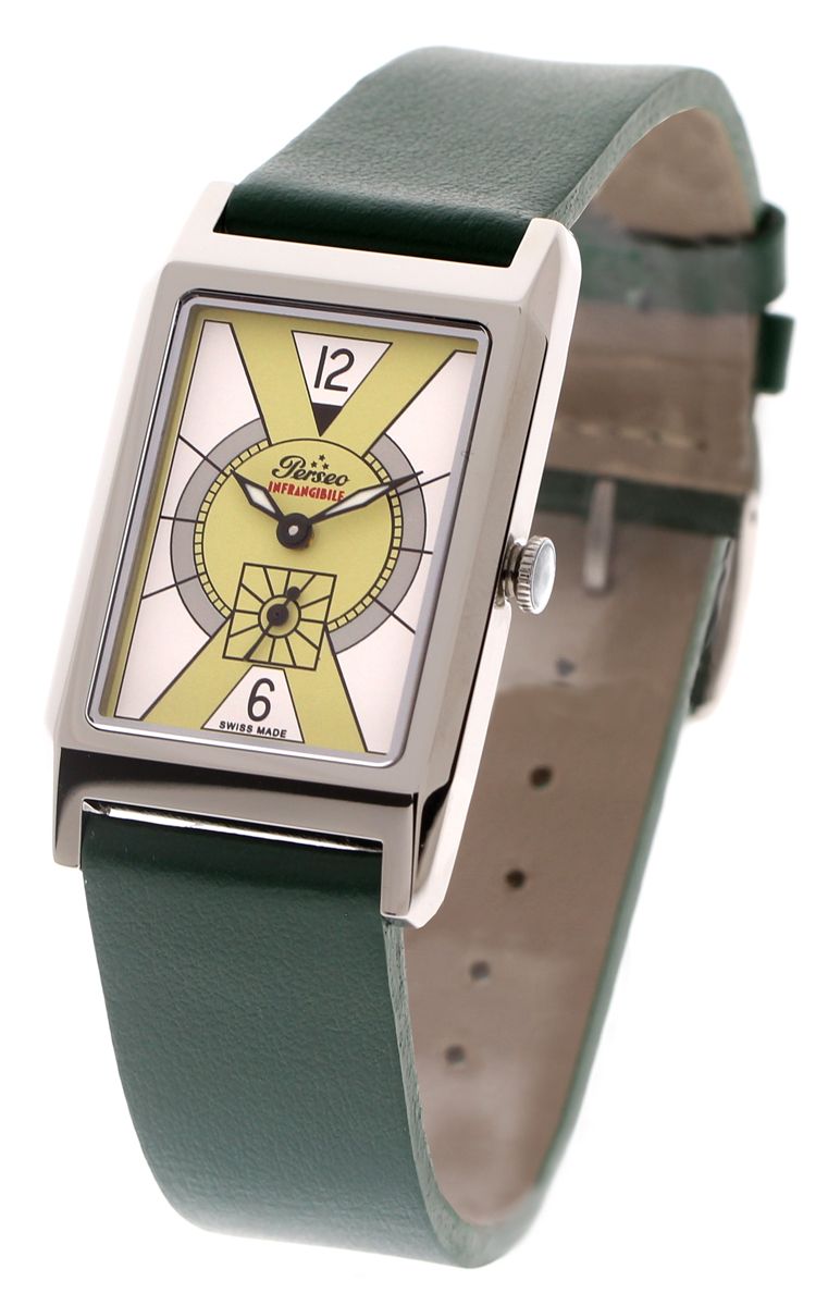 INFRANGIBLE LIME/WHITE 2114.01