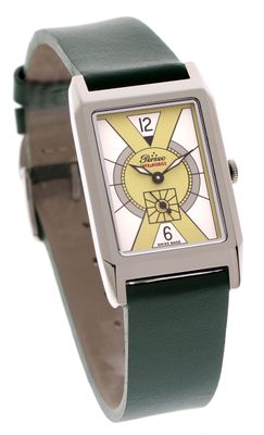 ルメール クロムハーツ メガネフレーム 伊達メガネ CHROME HEARTS