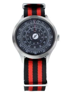 新品 TRIFO GLIO トリフォグリオ ミリミトロ ブラック 新品 TRIFO GLIO トリフォグリオ ミリミトロ ブラック