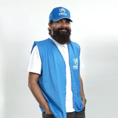 Visibility Apparel