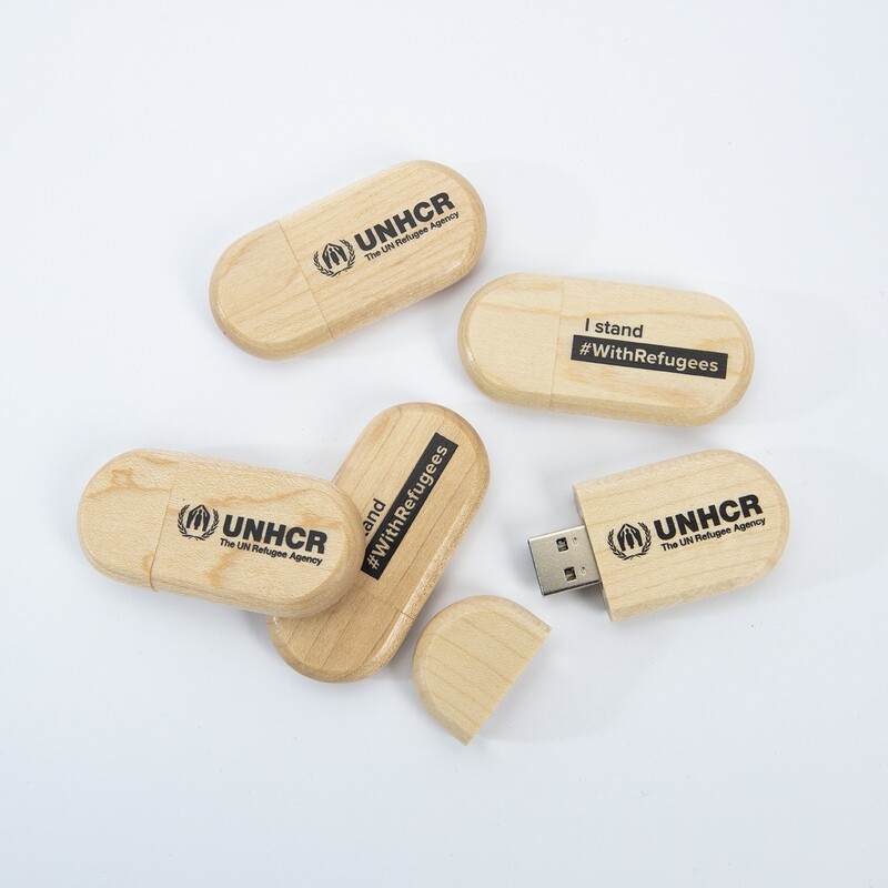 Pendrive 3.0 16GB