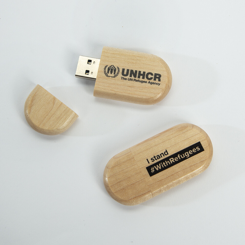 Pendrive 3.0 16GB