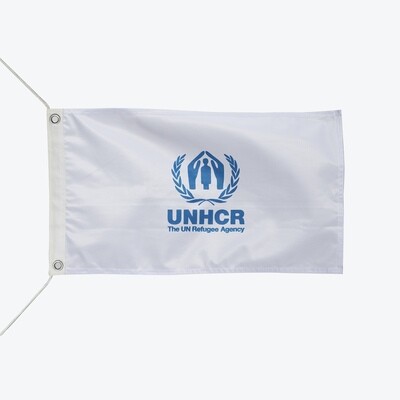 Flags