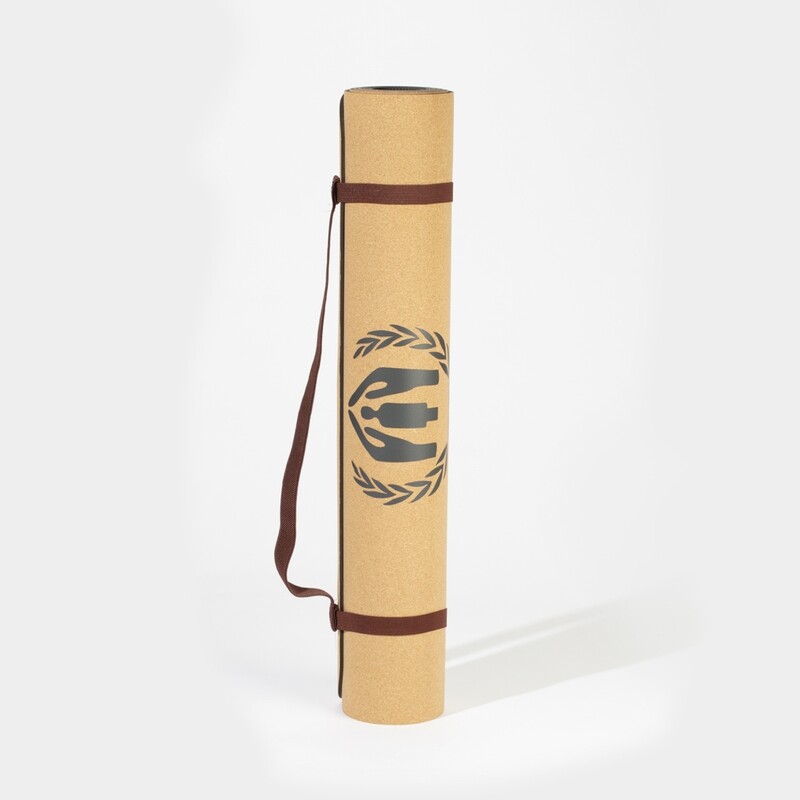 Yoga Mat