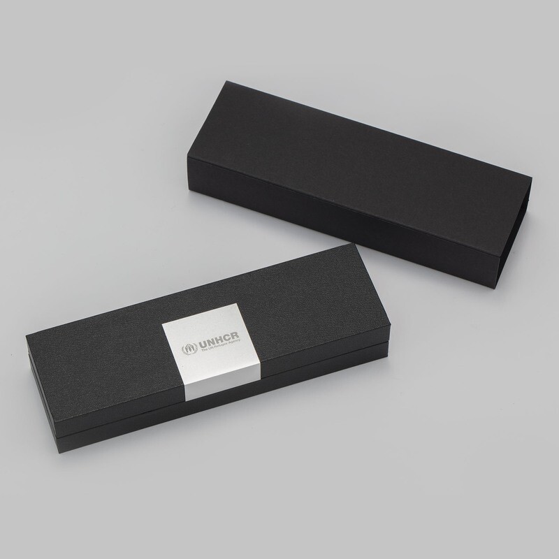 UNHCR Duo Pen Set