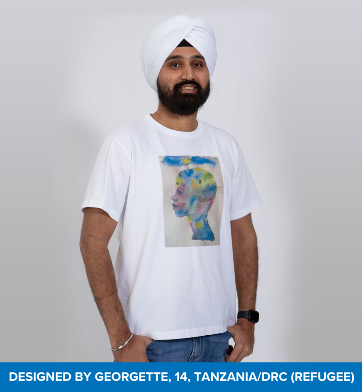 UNIQLO T-Shirts