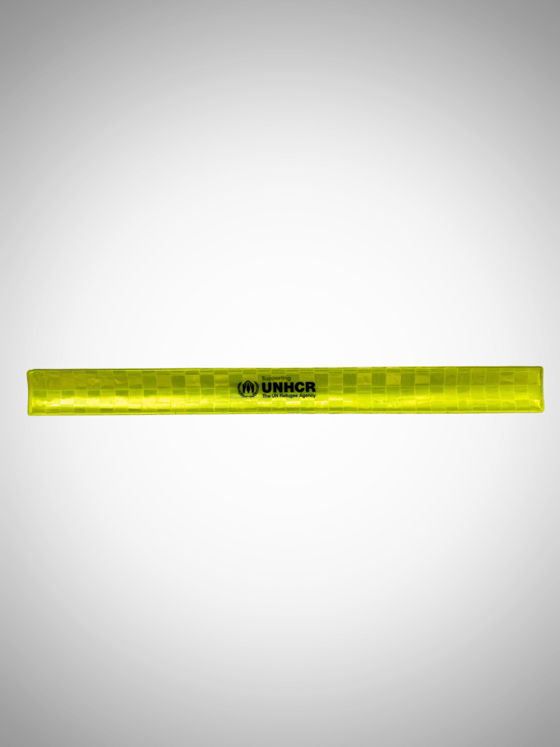 Bicycle Clip