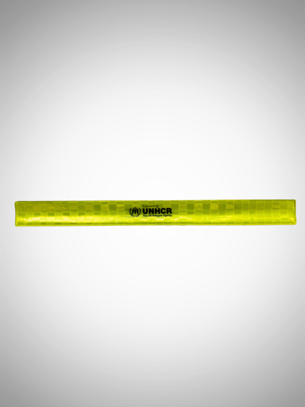 Bicycle Clip