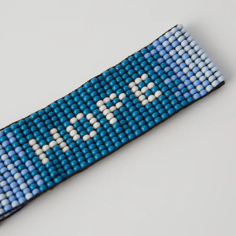 Made51 Hope Keychain