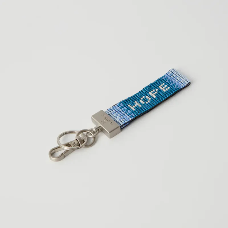 Made51 Hope Keychain