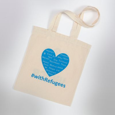 Tote Bags