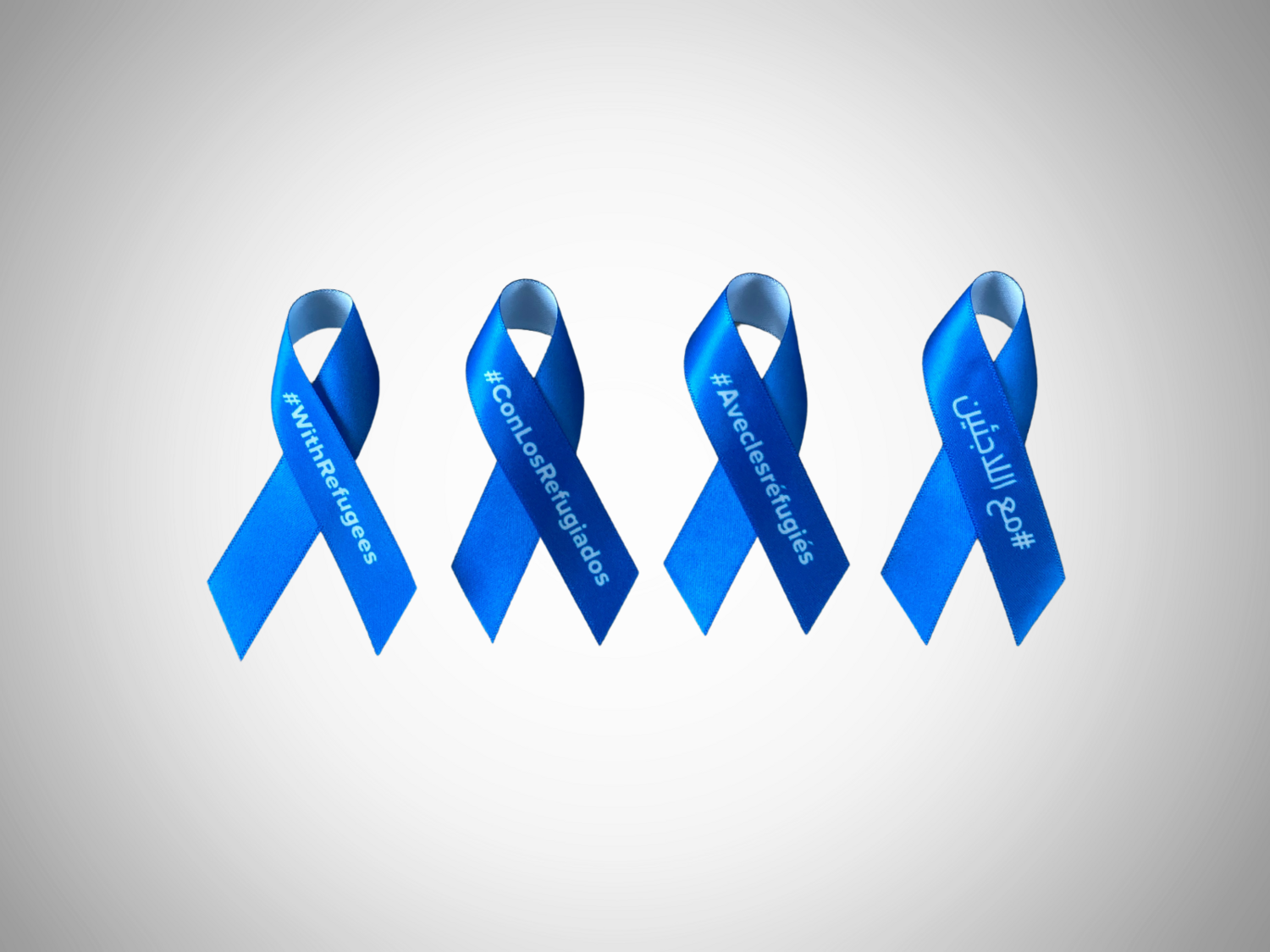 WRD Ribbons - pack of 10 pcs