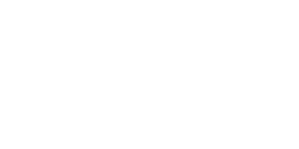 LaNetaNeta