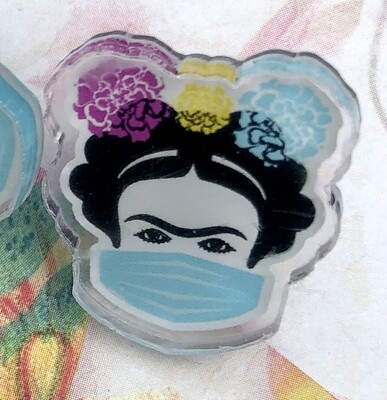 Pins