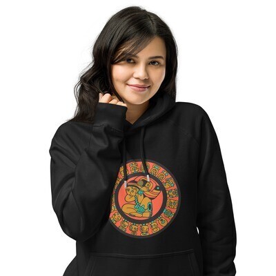 Women&#39;s hoodies