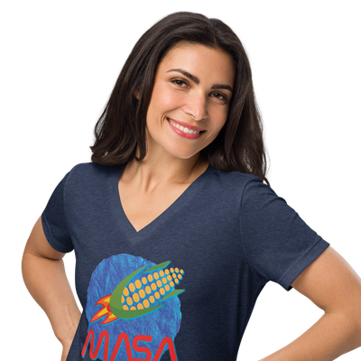 Women&#39;s T-shirts