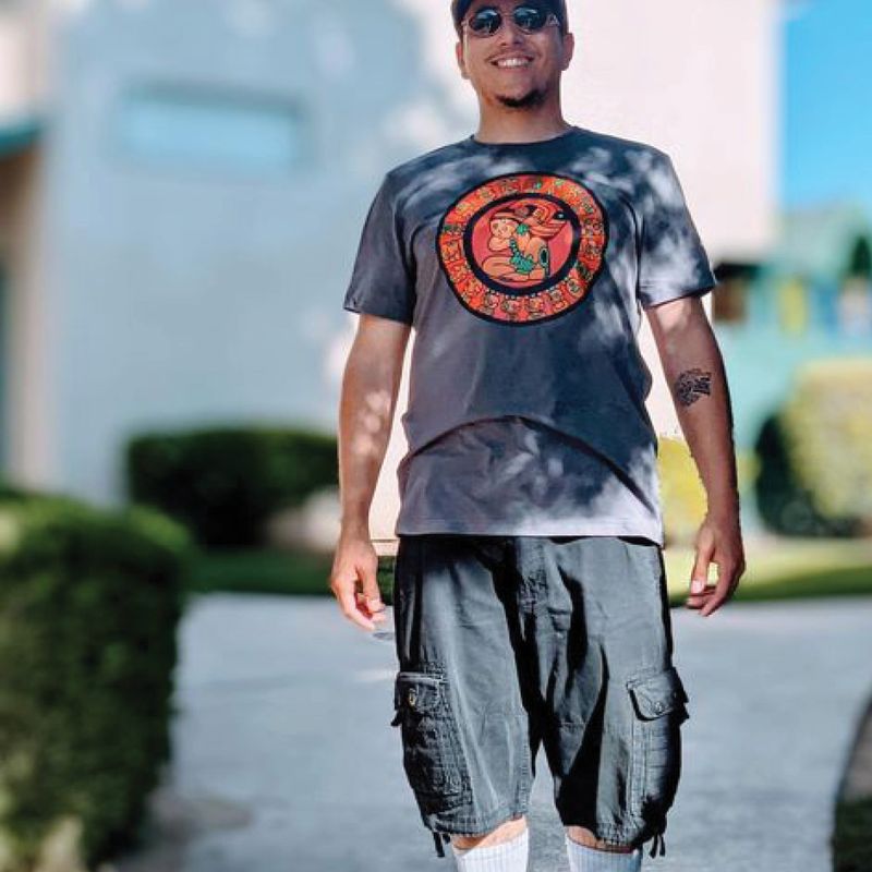 Men&#39;s T-shirts
