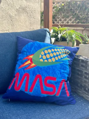 Pillow Covers