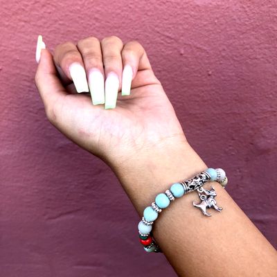 Handmade Jewelry
