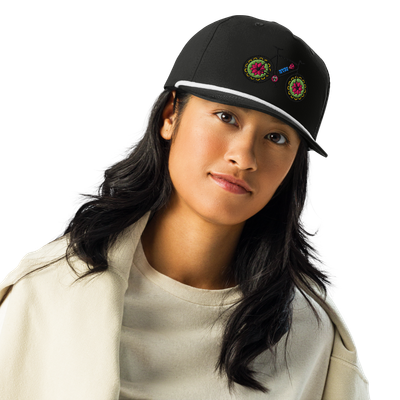 Golf Unisex Hats