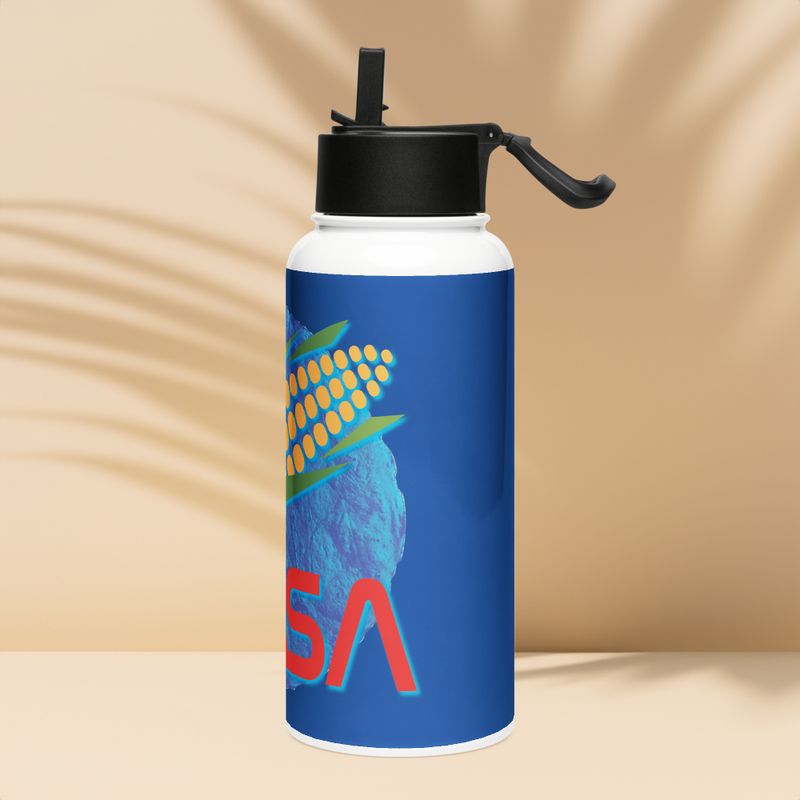 Hydro flasks