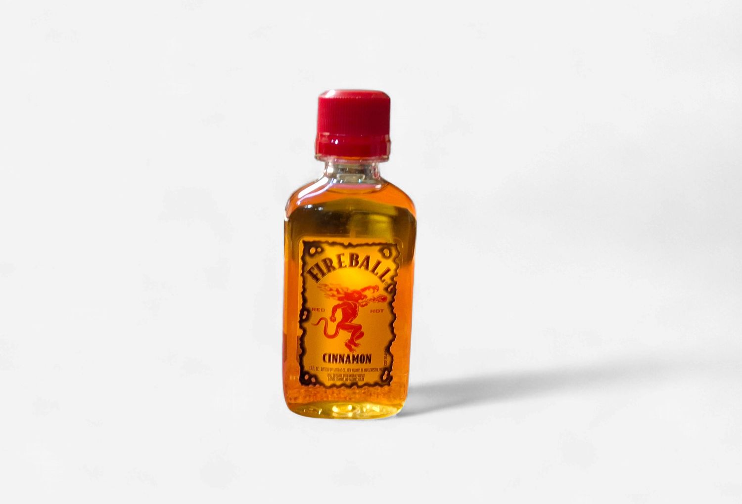 Fireball