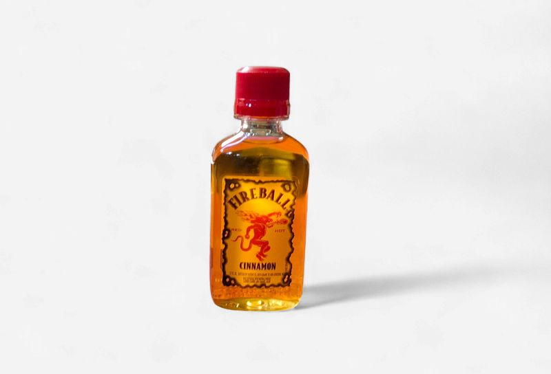 Fireball
