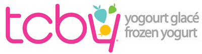 Sponsor a Child for TCBY (10 Frozen Yogurts or 5 Frozen Yogurts ) Sponsor a Child for TCBY (10 Frozen Yogurts or 5 Frozen Yogurts )