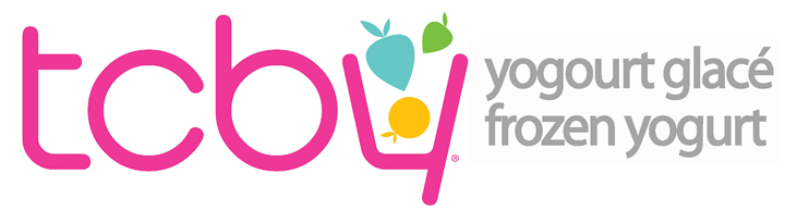 Sponsor a Child for TCBY (10 Frozen Yogurts)