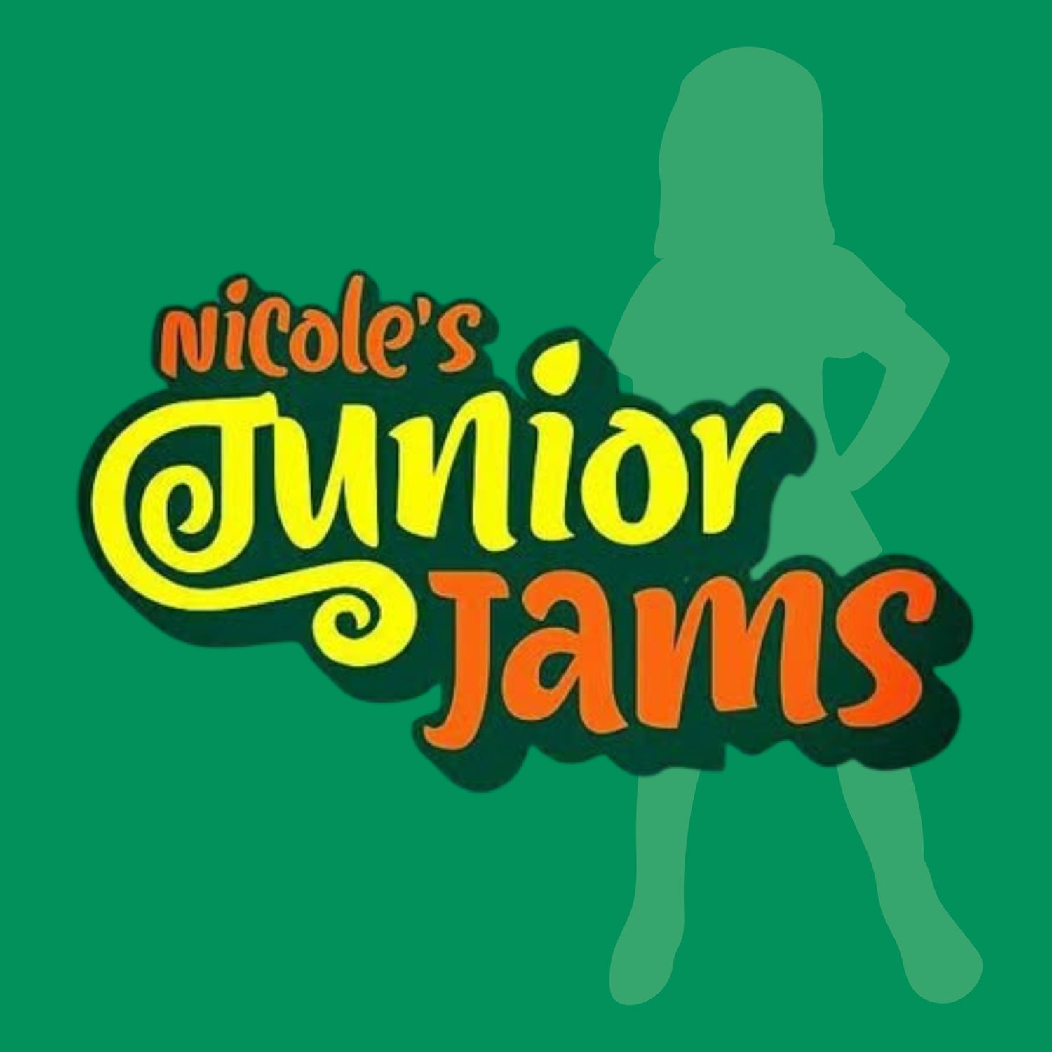 Hip Hop - Tuesday - Lunch - Gr 1-4 -FALL-2026 - Regular Hip Hop - Tuesday - Lunch - Gr 1-4 -FALL-2026 - Regular