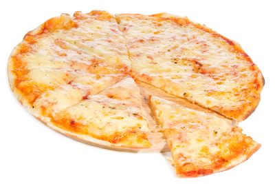Sponsor a Child for Cheese Pizza Lunch (10 or 20 lunches) Sponsor a Child for Cheese Pizza Lunch (10 or 20 lunches)