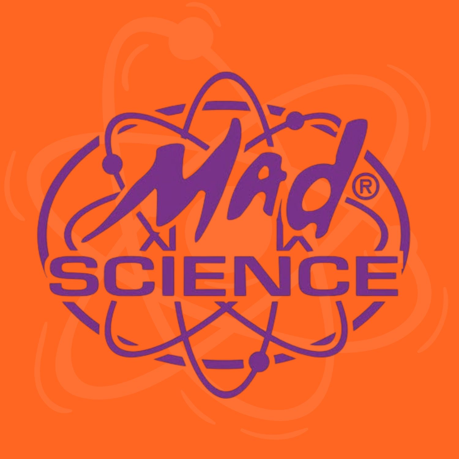 Mad Science - Thursday - Lunch - Gr 1-3 - FALL 2026 - Regular Mad Science - Thursday - Lunch - Gr 1-3 - FALL 2026 - Regular