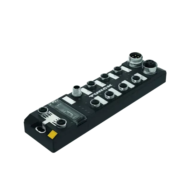 TBEN-L4-PLC-11