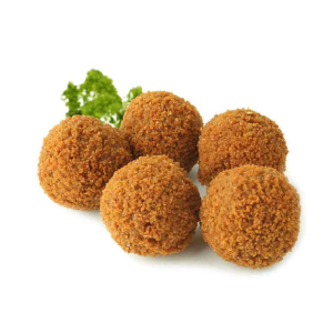 Bitterballen (5stuks)