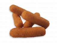 Mozarella sticks