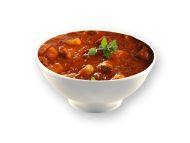 Goulash