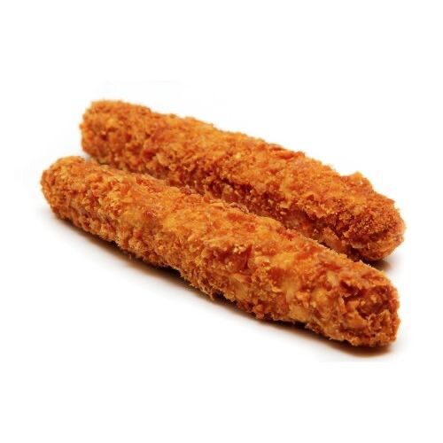 Vegetarische Kipcorn