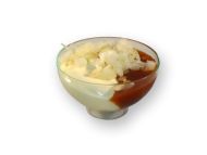 Speciaalsaus tomatenketchup