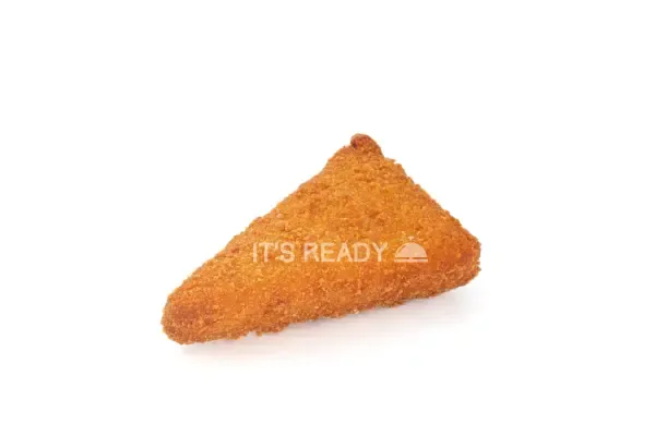 Ragoezi