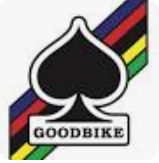 Used Bikes