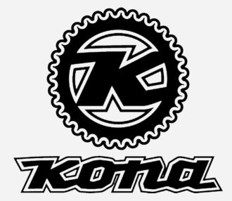 Kona