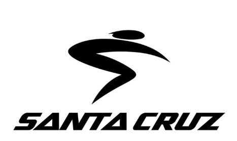 Santa Cruz