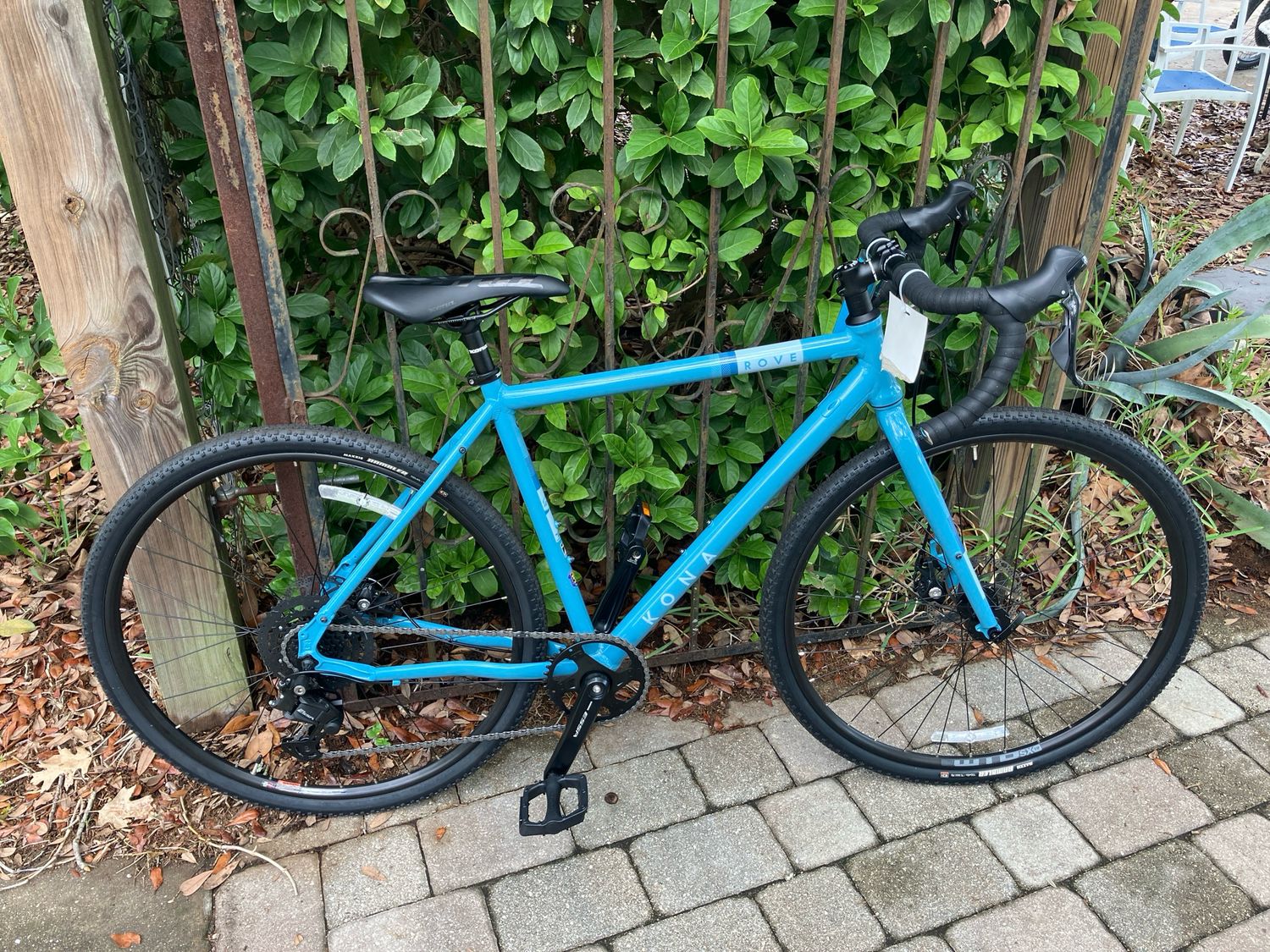Rove AL 52cm IN25100366
