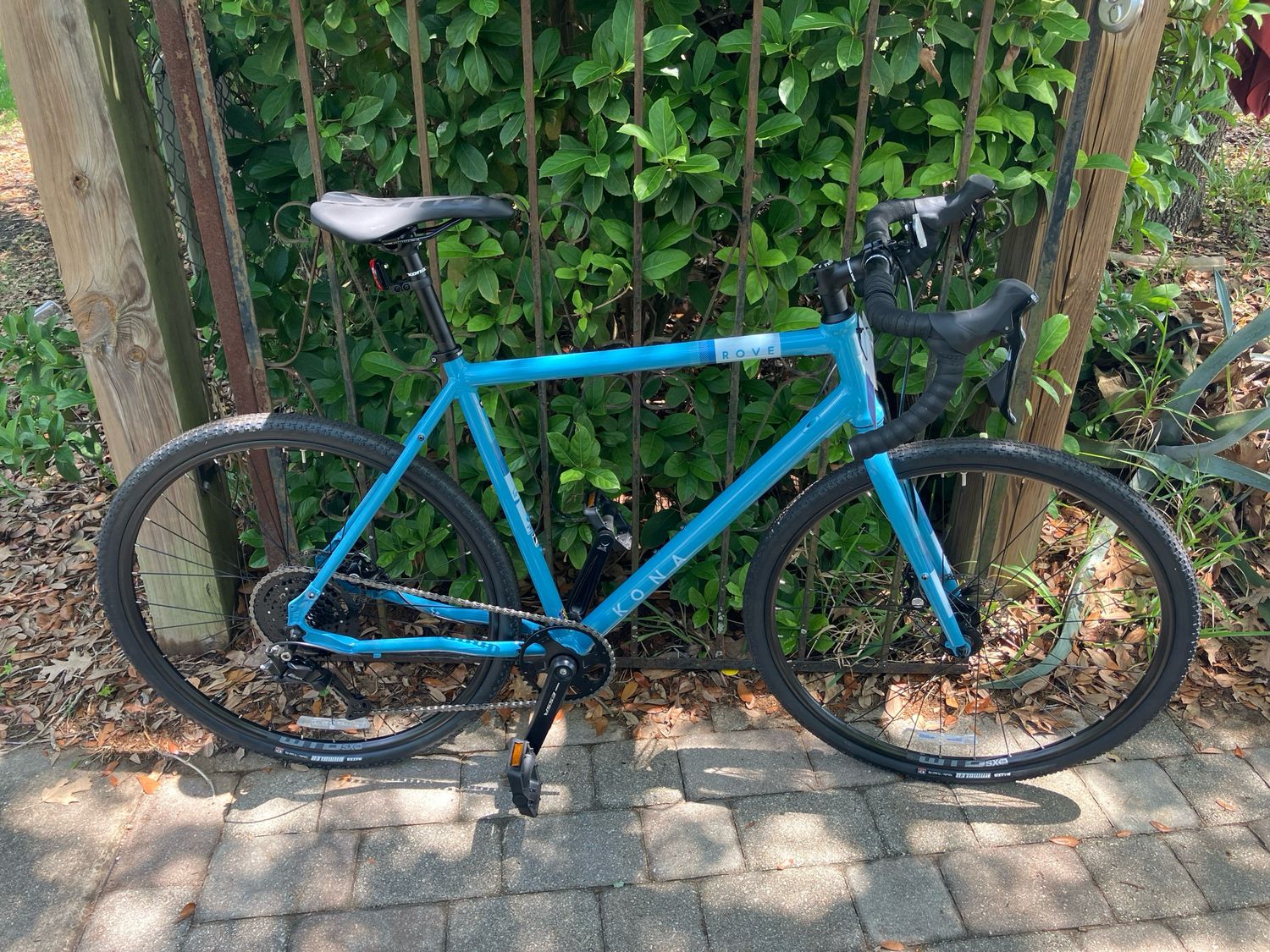 Rove AL 56cm IN25100414