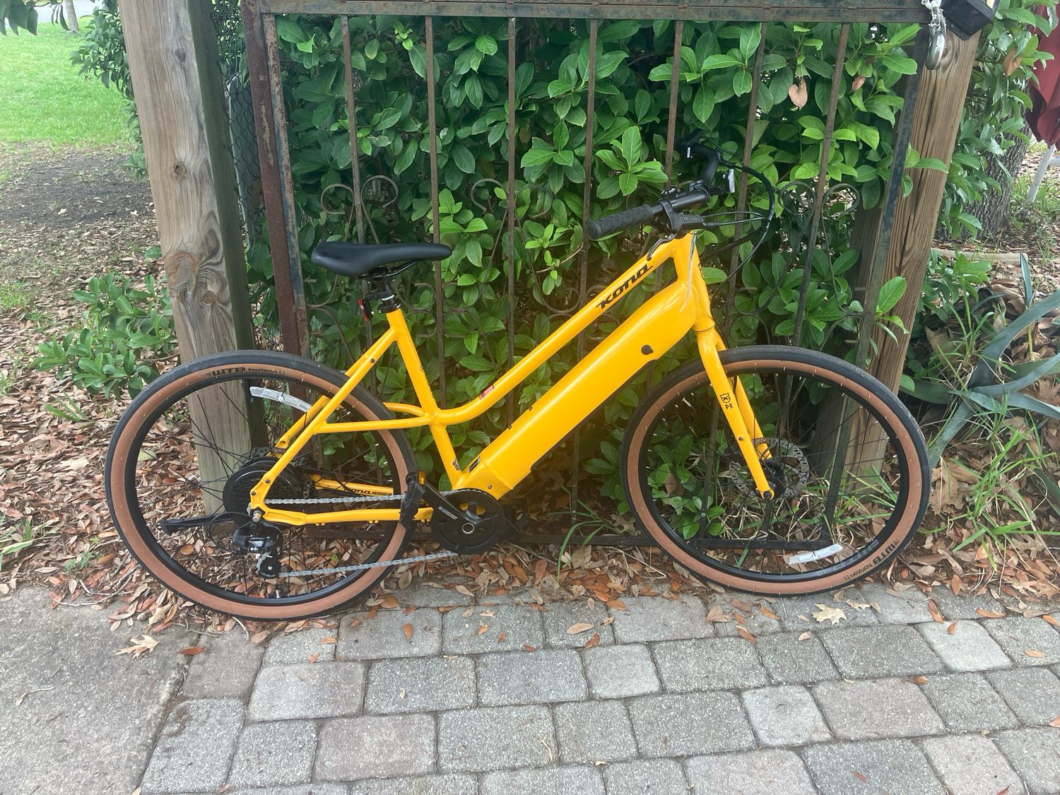 KONA ECOCO- IN22078393