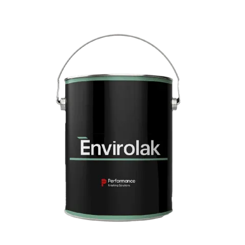 Envirolak