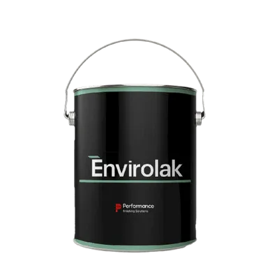 Envirocryl 500 Clear Topcoat