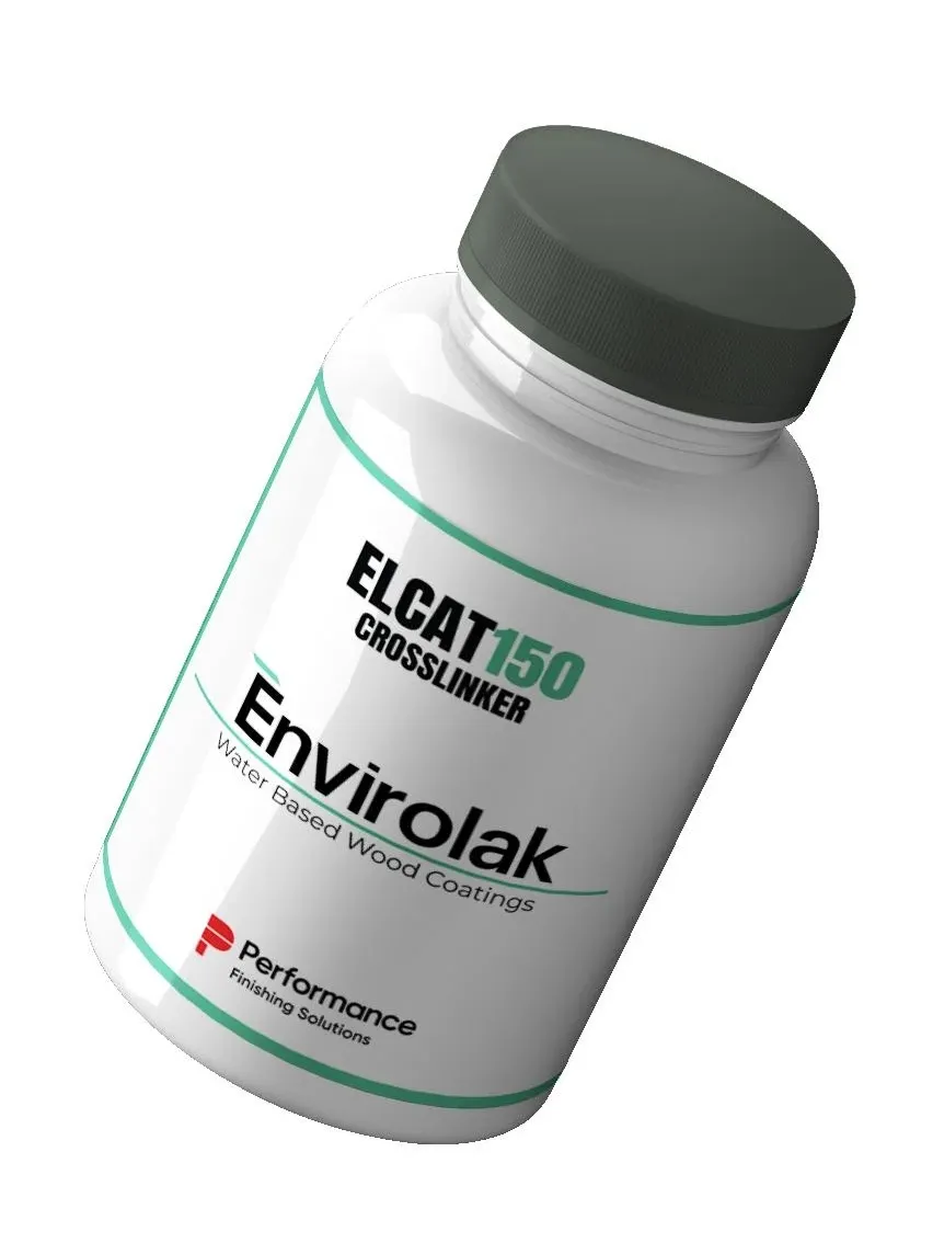 EnviroCat 150 Crosslinker 20 oz