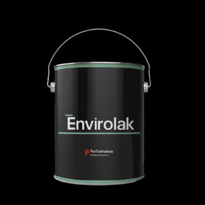 Envirolak WB Reducer
